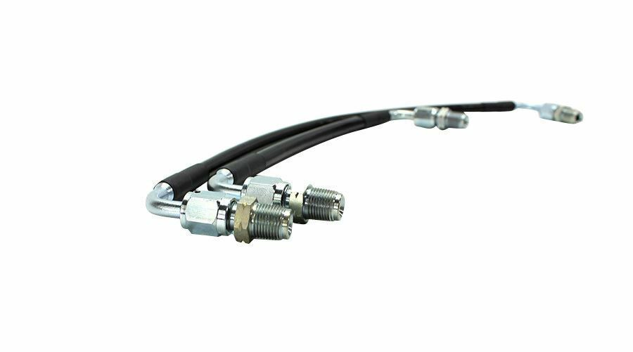 パーツ SaraHaru Front Air Suspension Front Alex Right 333396 54302ax002 Car