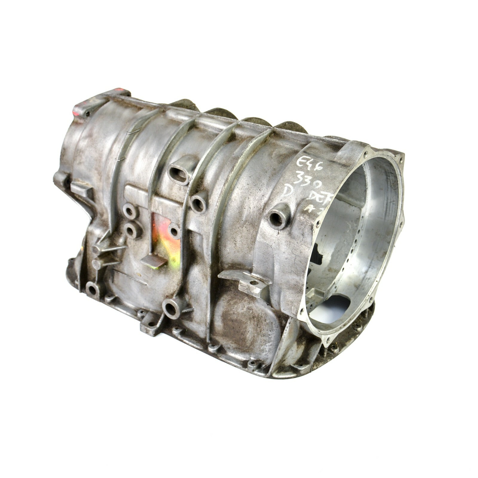Automatic Gearbox Housing BMW 3 E46 1998-2007 330 D OEM 96022907 