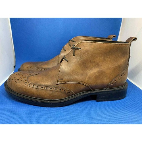 Casual Dress Boots Shoes 