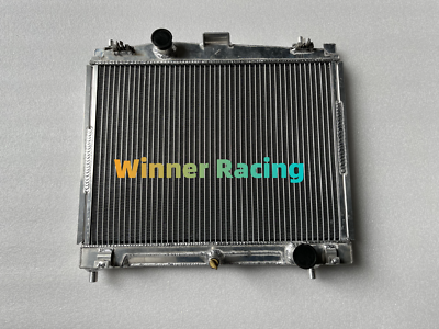 Fit Toyota Yaris/Vitz NCP91 1.5L ; Scion XD 1.8L 1NZ-FE MT