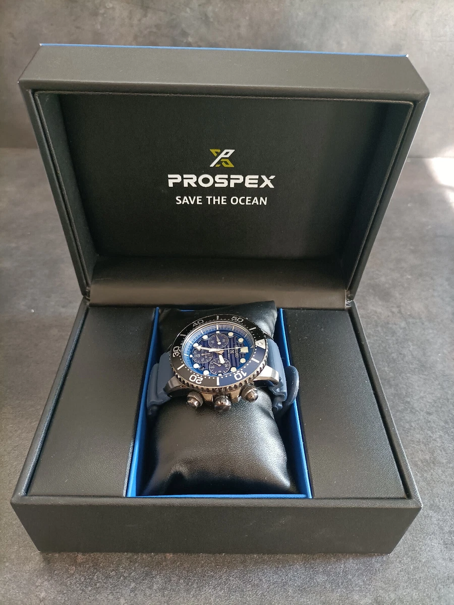 Ssc701 seiko store