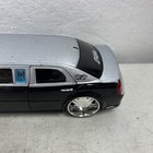 Picture 3 of 9