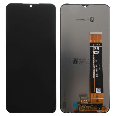 LCD Touchscreen Baugruppe für Samsung A13 M13 A135 M135 Ersatz Reparatur UK