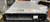 Dell PowerEdge R730xd Server 2x Xeon E5-2630 v3 @2.4GHz 64GB/PSU 6xTransceiver