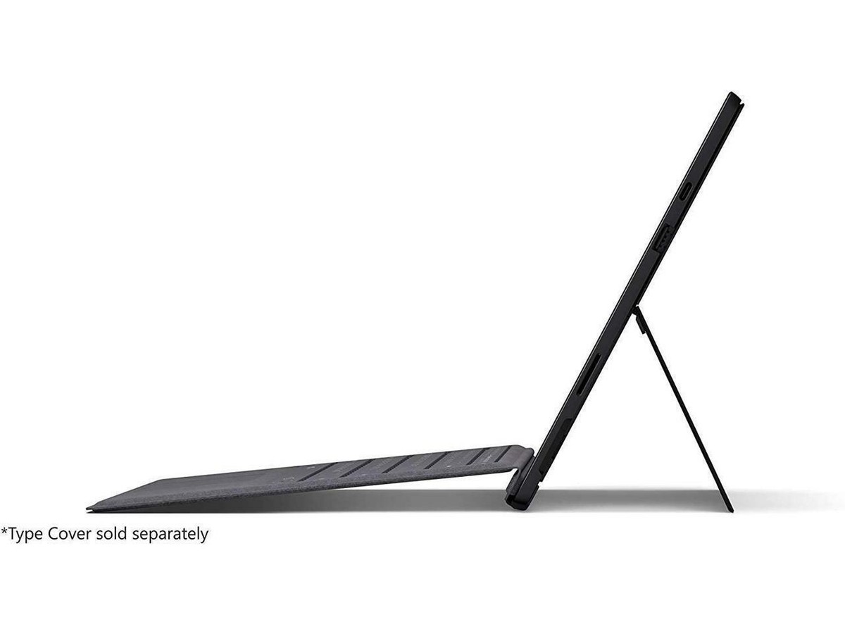 本日限定 Microsoft Surface Pro 7 1866 Microsoft 1866 タブレット Surface Pro 7 Win11 Core i5 1035G4