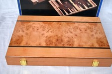 Backgammon groß Philos 1145 Angebot