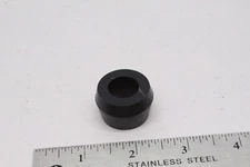 Nos Sierra 18-2701 Power Trim Bushing Replaces Mercruiser 23-89574