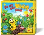 Bild 7 von 7