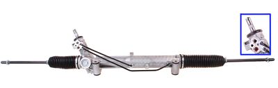 DRI 711520826 Steering Gear for FORD