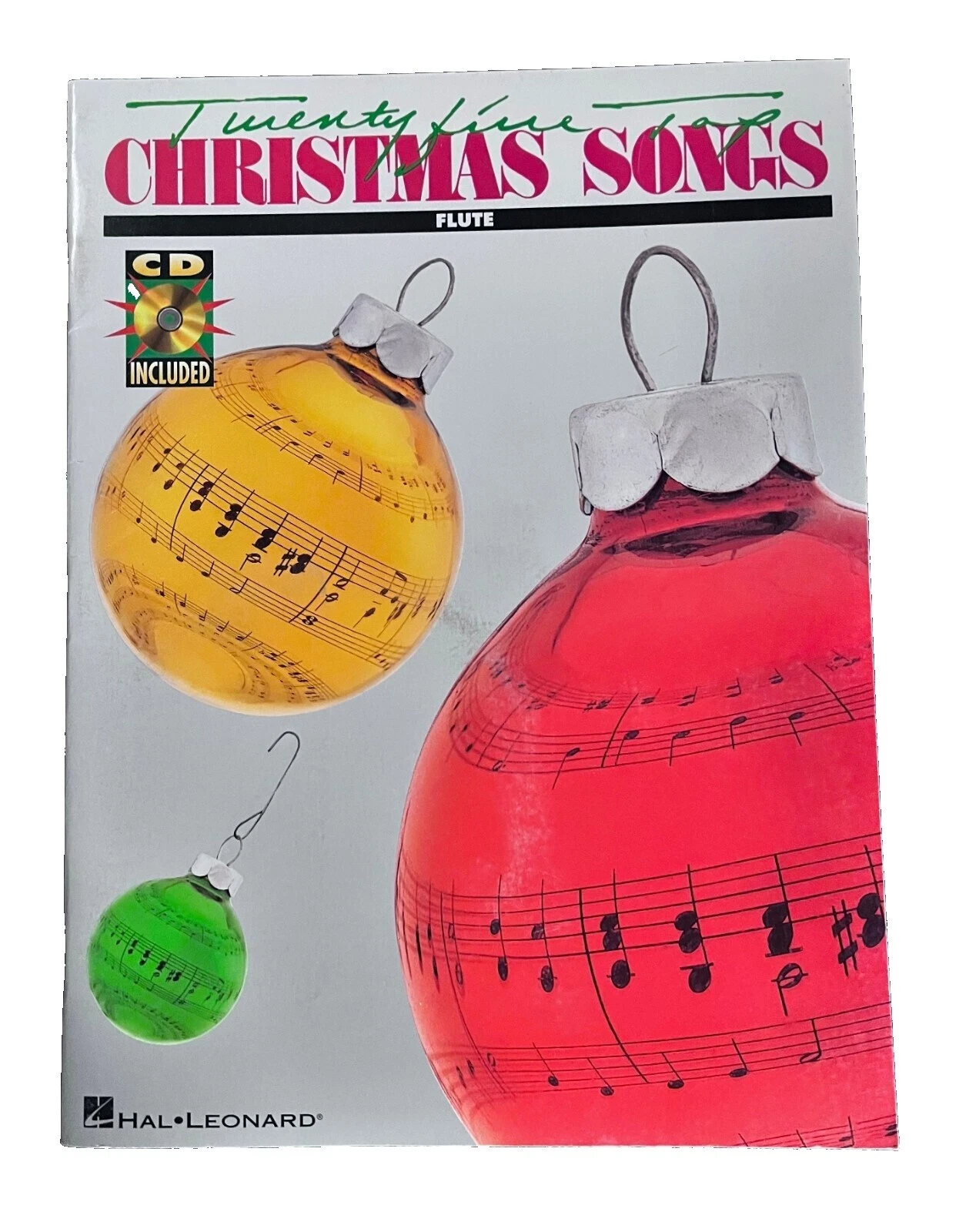 Partituras de vacaciones contemporáneo partituras y cancioneros