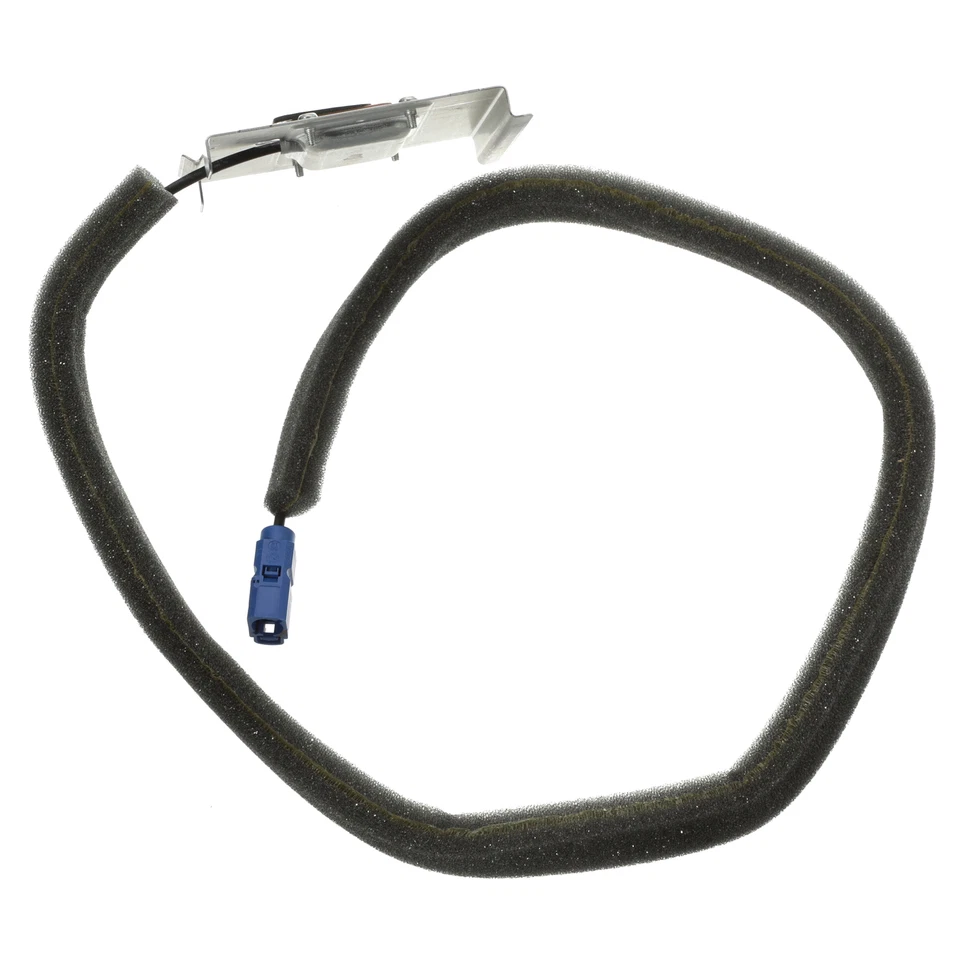 Antena GPS sistema de navegación Cadillac Chevrolet GMC 2007-2014 NUEVO FABRICANTE DE EQUIPOS ORIGINALES 22921442 Foto 3 de 4