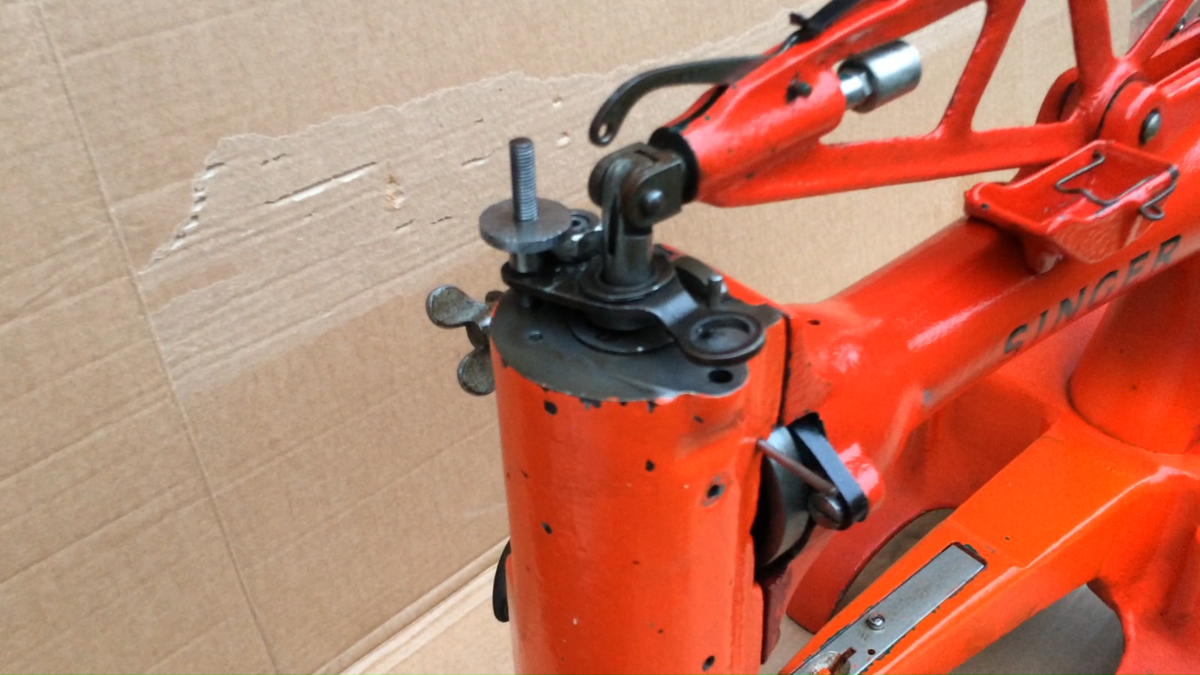 b*d様 USA製 pioneer tailoring co キャスケット 71 b*d様 USA