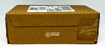 Factory Case of 4 x Patapon - PSP - Brand New | Factory