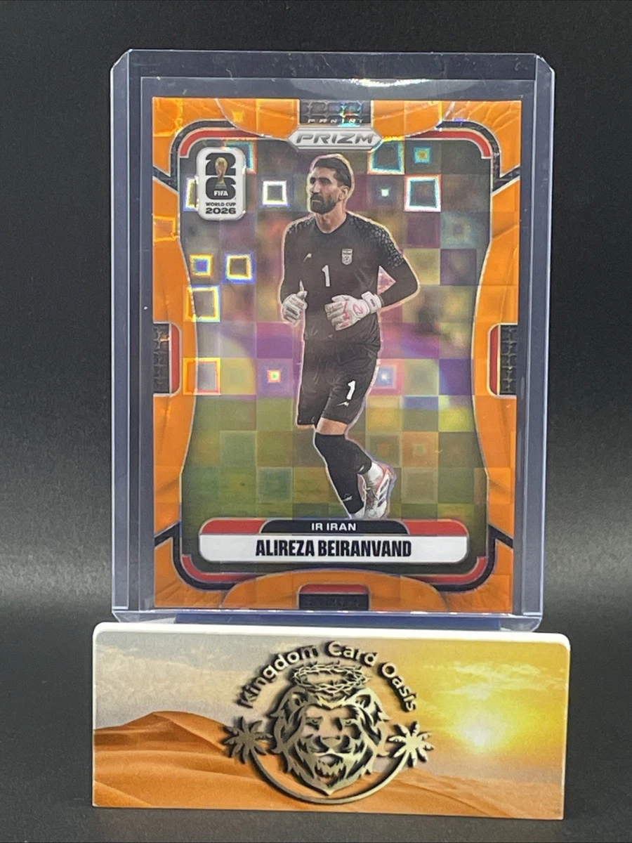 Panini Soccer Uruguay Sports Trading Cards for sale | eBay