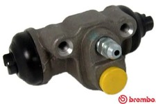 Cylindre de roue Kia PICANTO