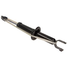 MAXGEAR Stoßdämpfer hinten für Honda Civic VI Fastback MA MB MC HW Rover