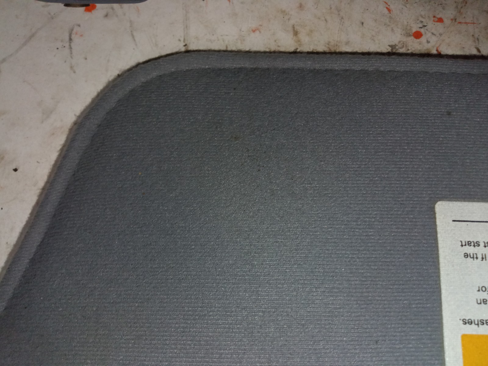 Picture 15 of 21