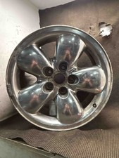 Fits 2002-2005 Dodge Pickup 1500 20x9in Wheelrim Oem52113153aa
