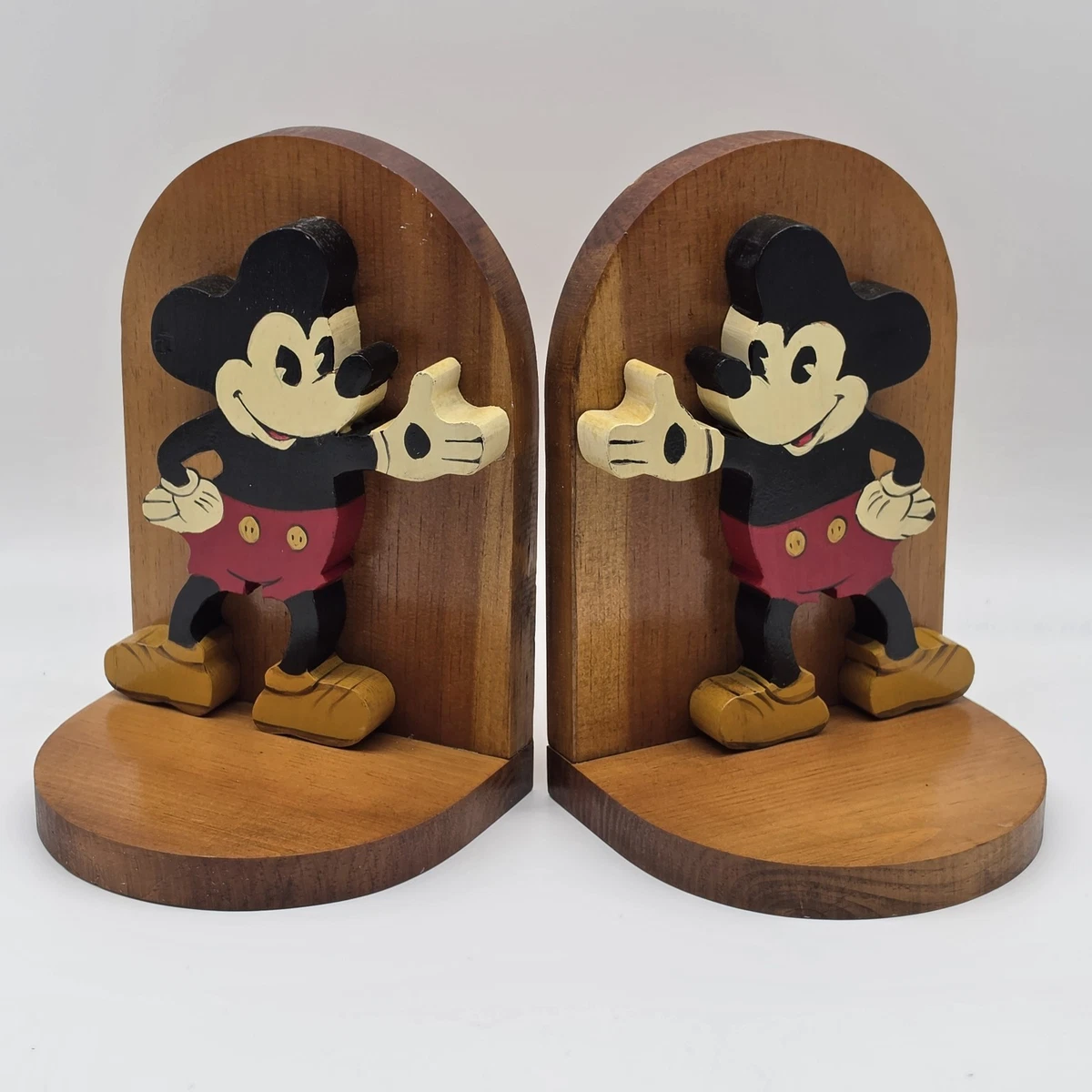 25+ disney bookends for sale | Updated Oct 2026