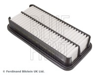 Blue Print Luftfilter ADT32249 Filtereinsatz FüR Toyota Starlet Paseo Corolla