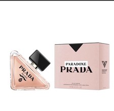 PRADA Paradoxe Eau de Parfum Spray, 3 oz (90 Ml) with Box