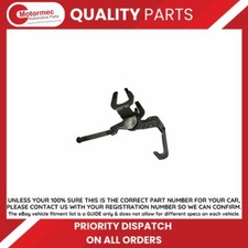 Borsehung Germany Transmission reversing fork B10909, 0A4311521A OEM Quality