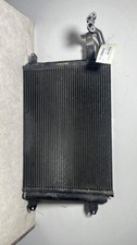 Radiateur Volkswagen SCIROCCO