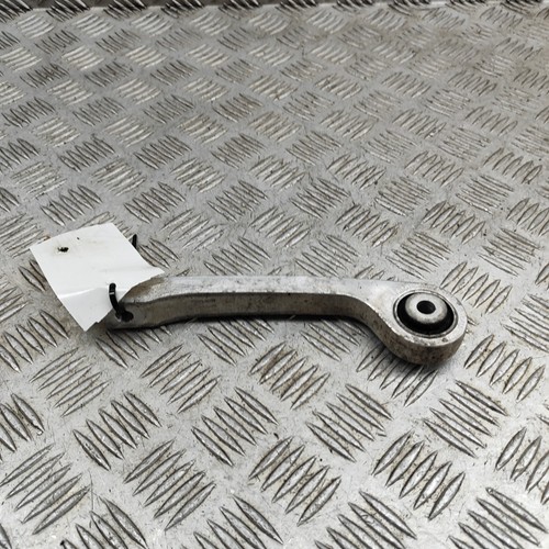 Audi A5 Sportback F5A Heck rechts Stabilisator Link 8W0505465B 3.0 Benzin 310575