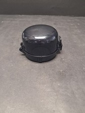    Stove Knob Safety Covers, 6 Pack Universal Gas Stove Knob Covers   