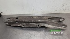 Rotule de suspension Mercedes CLASSE A