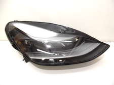 Scheinwerfer rechts Voll-LED Tesla Model 3/Y Baujahr 2022 1514953-00-D Hella
