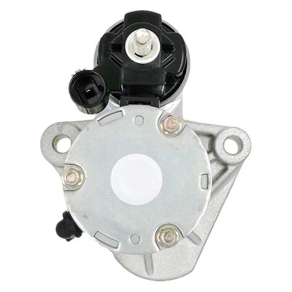 For 2015-2021 GMC Canyon Starter Motor Energy Output - 1.3KW 2.5L - Image 3 of 4