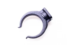 Nilfisk 51846A Clamp Drain Hose Support NOS