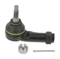 Moog Spurstangenkopf Spurstange Vorne Rechts FüR Hyundai I20 1.2 1.4