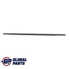 Joints Porsche CAYENNE