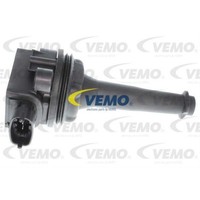Vemo ZüNdspule ZüNdmodul Passend FüR Volvo V70 II S60 I V95-70-0006