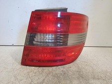 Feu arrière Mercedes CLASSE B
