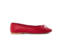 Steve Madden Women's Blossoms Ballet Pumps UK Size 5 EU 38 *REFSSS61