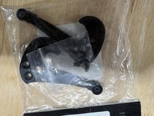 Mathews C3x Mod Set Size H 80%