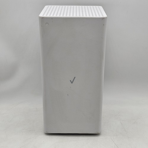 Verizon CE1000A Home Internet Wi-Fi 6 Extender Range Booster - No Power Supply 