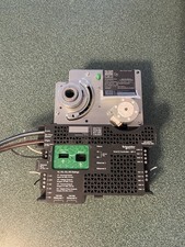 Schneider MP-V-7A Smart X SpaceLogic IP BACne...