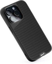 Mous Case iPhone 15 Pro Max MagSafe Compatible - Limitless 5.0 - 822260