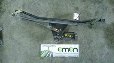 Moteur Volvo 440