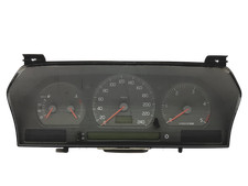 Compteur Volvo 240