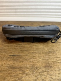 Official Zara Sega Saturn Controller Fanny Pack/ Waist Bag