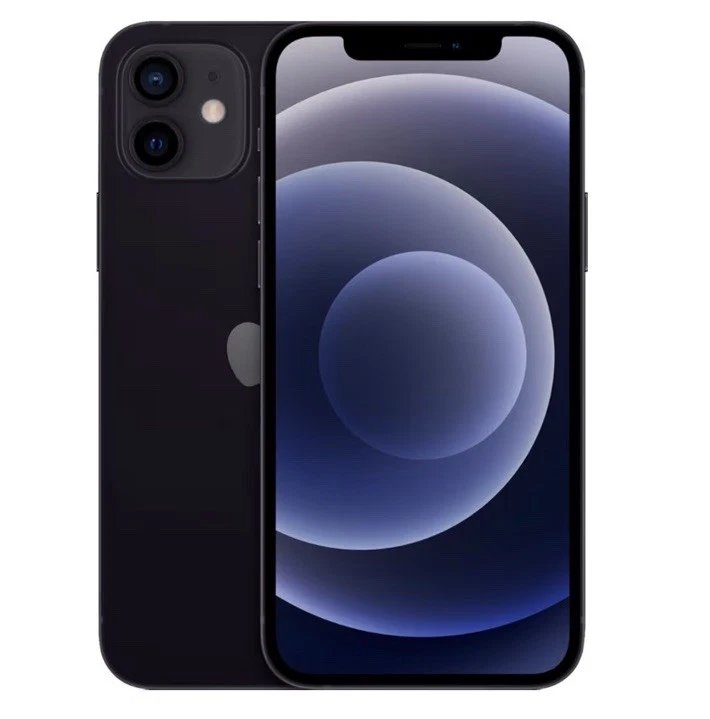 Apple iPhone 12 64GB for Sale - Shop New & Used Cell Phones - eBay