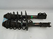 Stoßdämpfer Vorne Rechts Angebot TOYOTA Yaris II Phase 2 - 1.4 D-4D 90ch