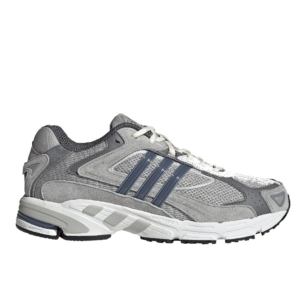 adidas Response Sneakers for Men for Sale | Authenticity Guaranteed | eBay