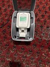 Zebra ZSB-DP12 Thermal Shipping Label Printer WiFi Bluetooth — photo 2