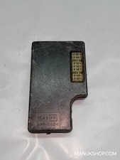Caja de fusibles Suzuki Baleno PPT40 PP-T40 SAE PP